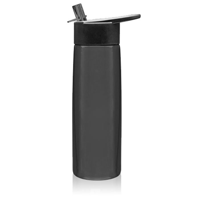 24 oz. Stainless Water Bottle