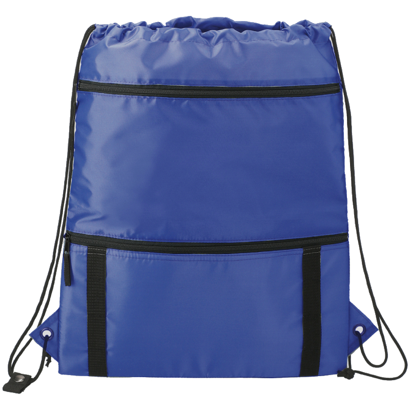 Adventure Insulated Drawstring