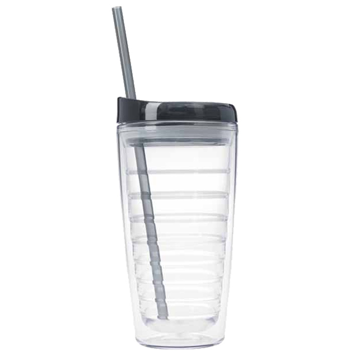 Tritan™ 16 oz Tumbler