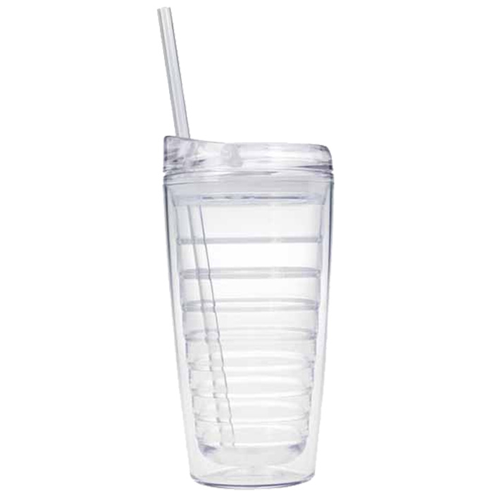 Tritan™ 16 oz Tumbler