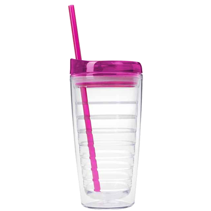 Tritan™ 16 oz Tumbler