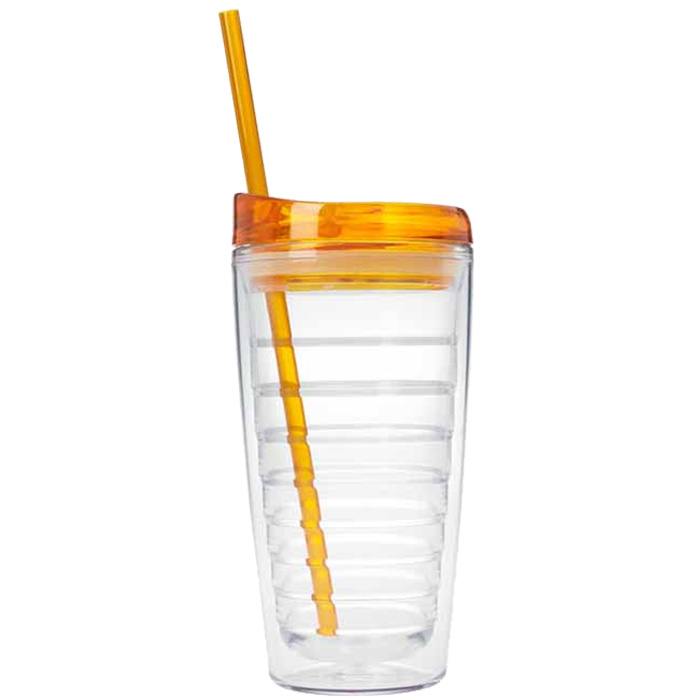 Tritan™ 16 oz Tumbler