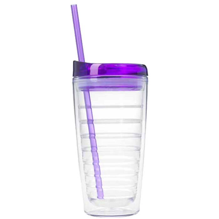 Tritan™ 16 oz Tumbler