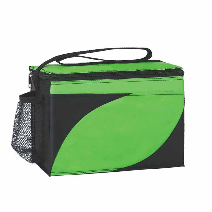 Customizable Access Kooler Bag