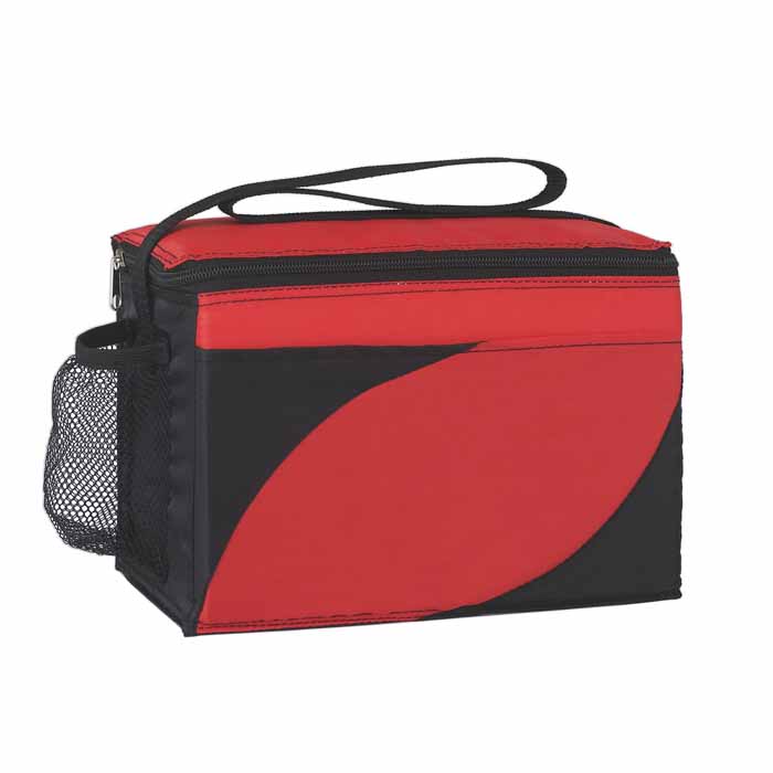 Customizable Access Kooler Bag