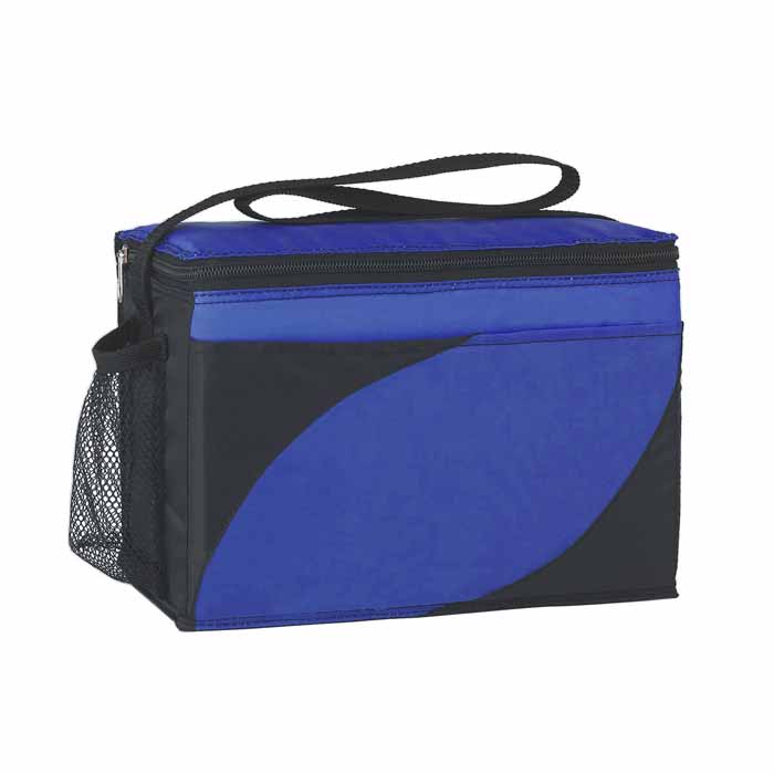 Customizable Access Kooler Bag