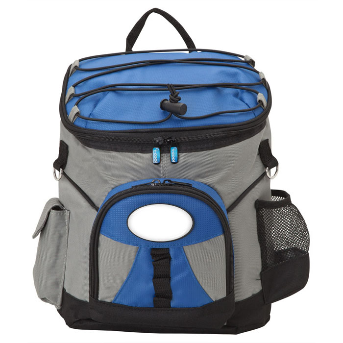 Promotional Backpack Cooler