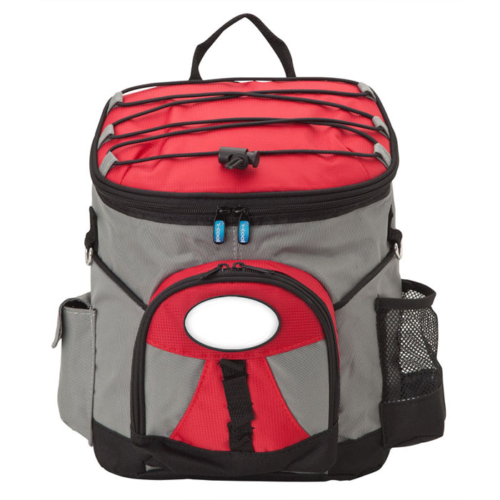 Promotional Backpack Cooler