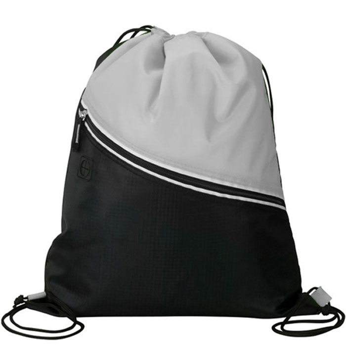 Watertight Cooler Drawstring Bag