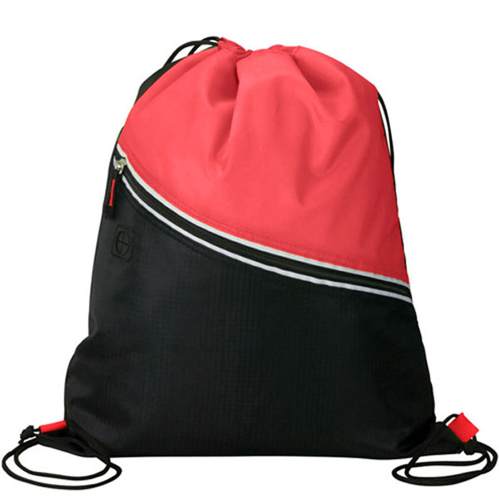 Watertight Cooler Drawstring Bag