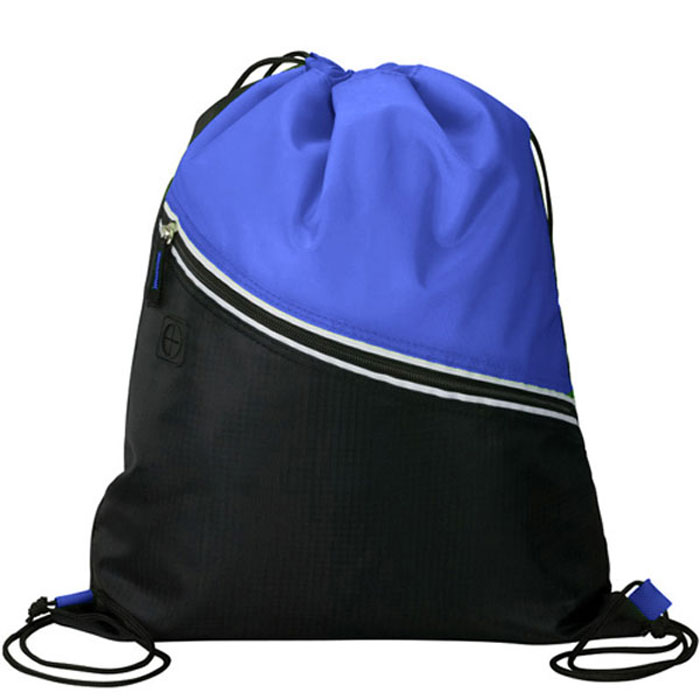 Watertight Cooler Drawstring Bag