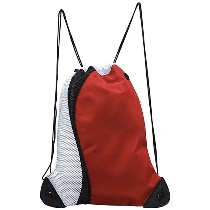 Promotional All-star Drawstring Sport Pack