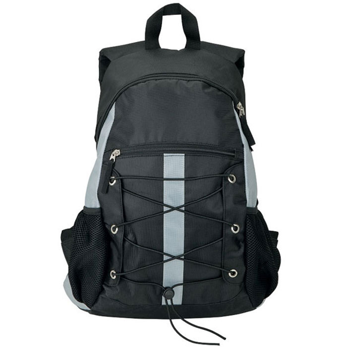 Corporate Style Backpack