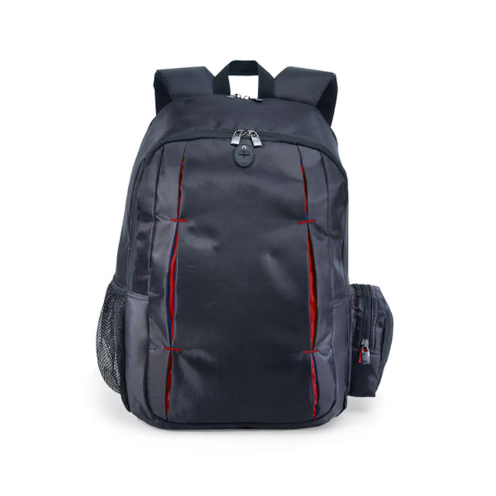 Custom Successor Backpack