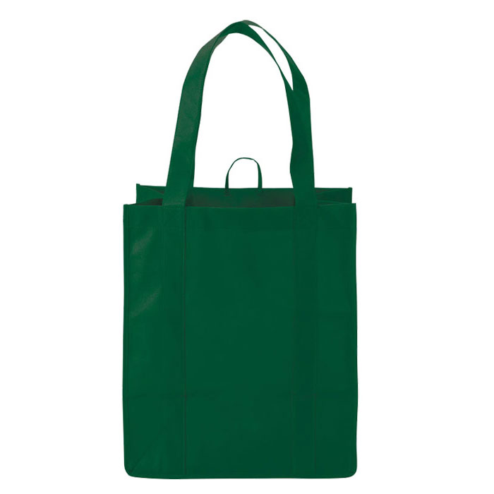 Printable Tote Bag