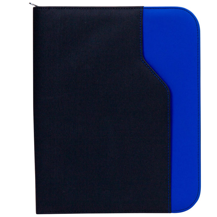 Imprinted Mobile Tablet/E-reader Padfolio