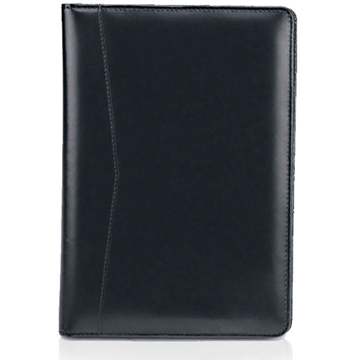 6.25 x 9 Professional Junior Padfolio