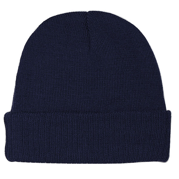 Promotional Knit Beanie with Cuff