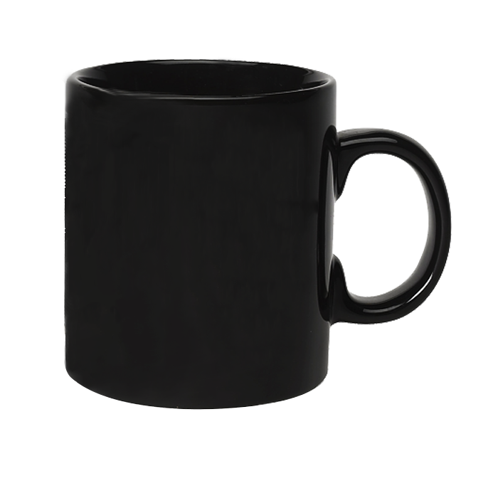 20 oz. Promotional Jumbo Mugs