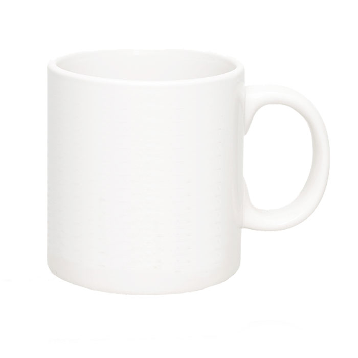 20 oz. Promotional Jumbo Mugs