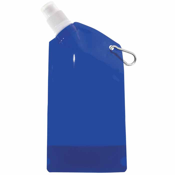 Promo 28 Oz. Collapsible Bottle