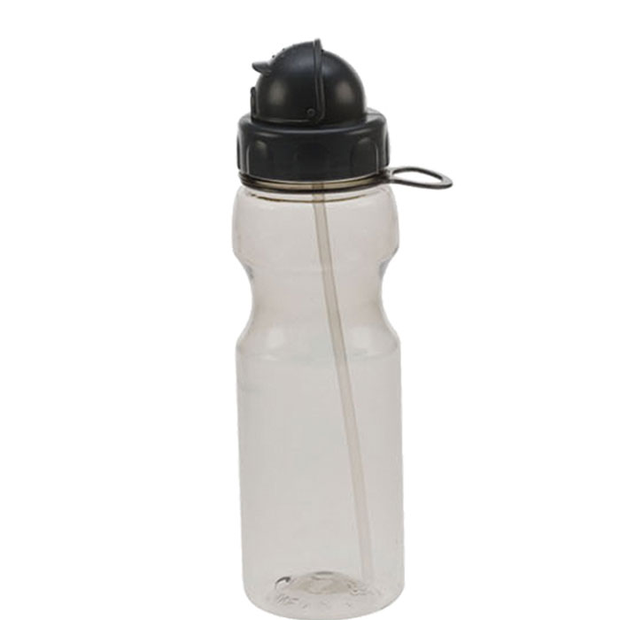 22 oz. Sports Water Bottle