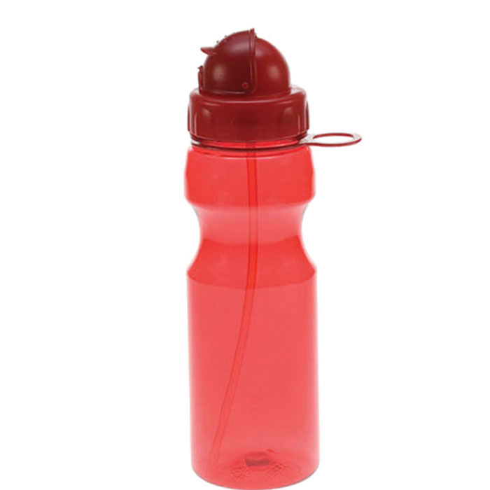 22 oz. Sports Water Bottle