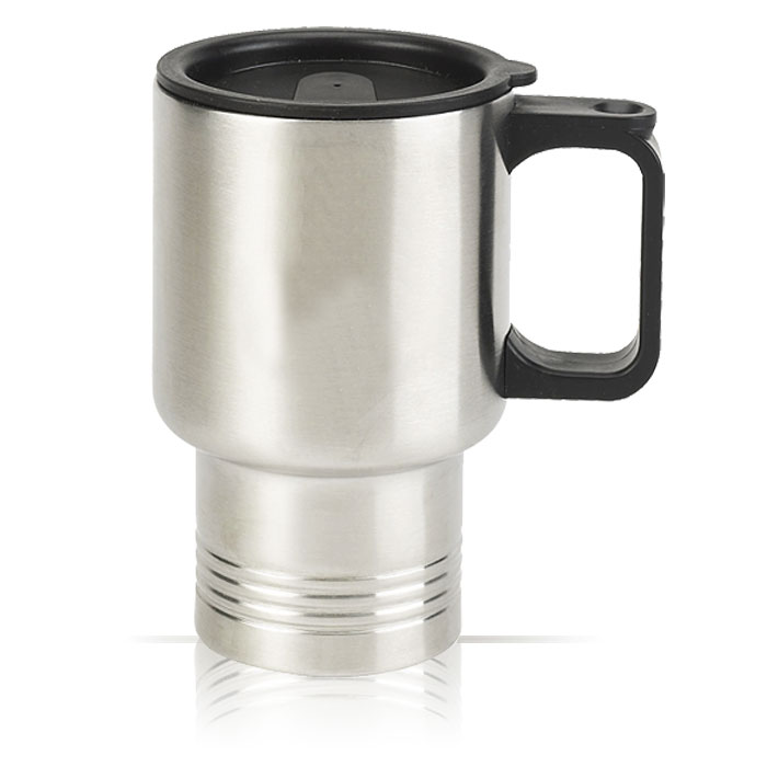 16 oz. Promotional Travel Mug