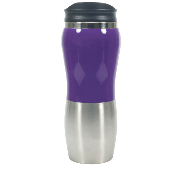 14 oz. Maui Fusion Tumbler