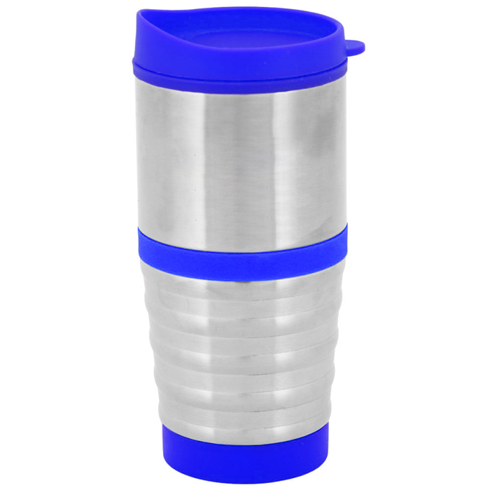 Two Tone Tumbler