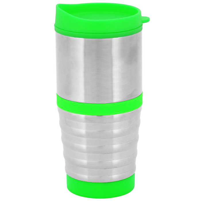 Two Tone Tumbler