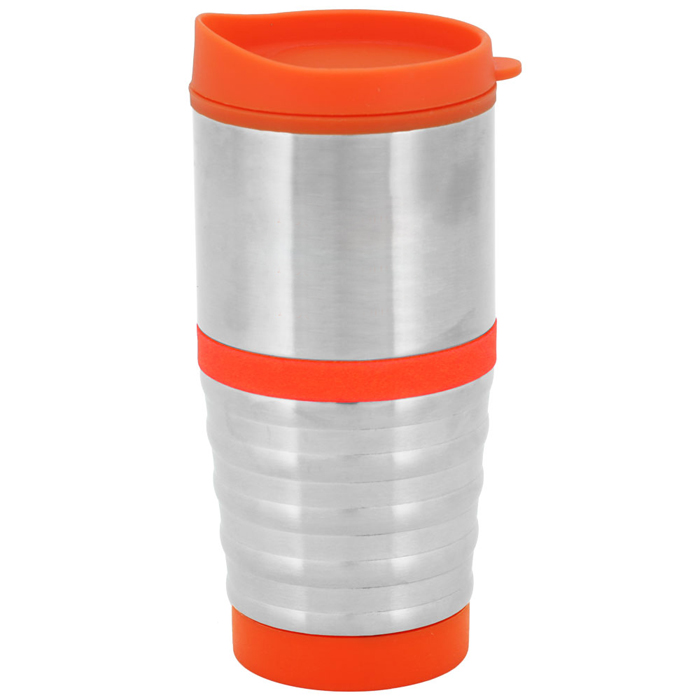 Two Tone Tumbler