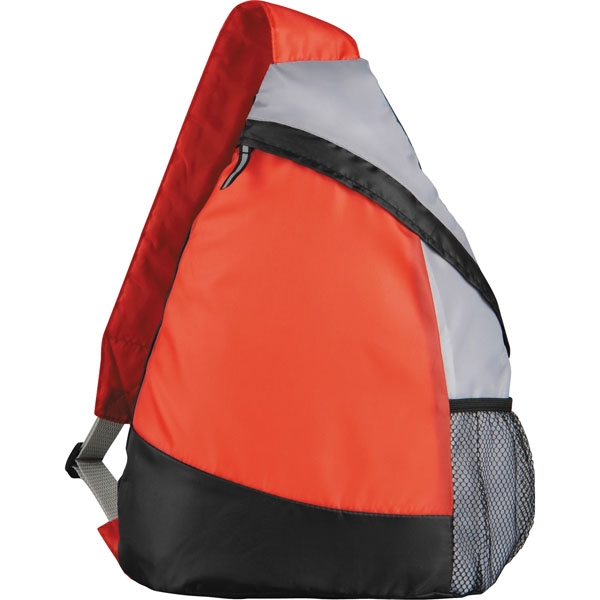 Promo Armada Sling Backpack