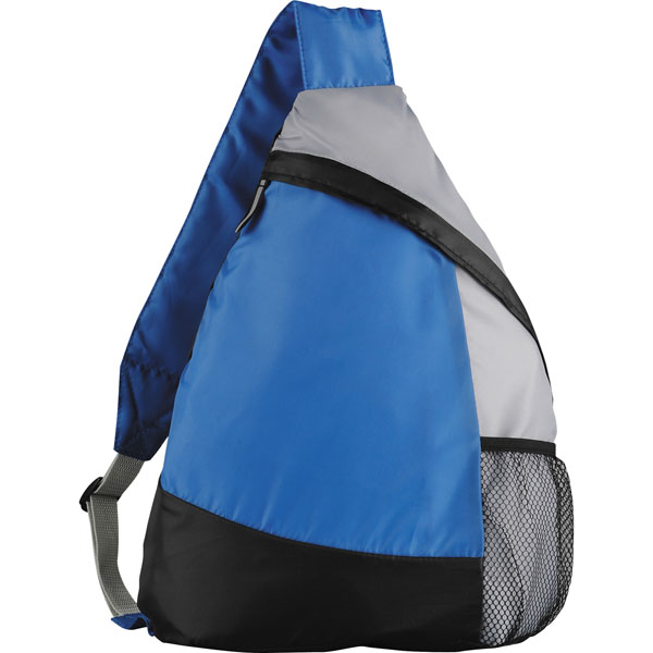 Promo Armada Sling Backpack