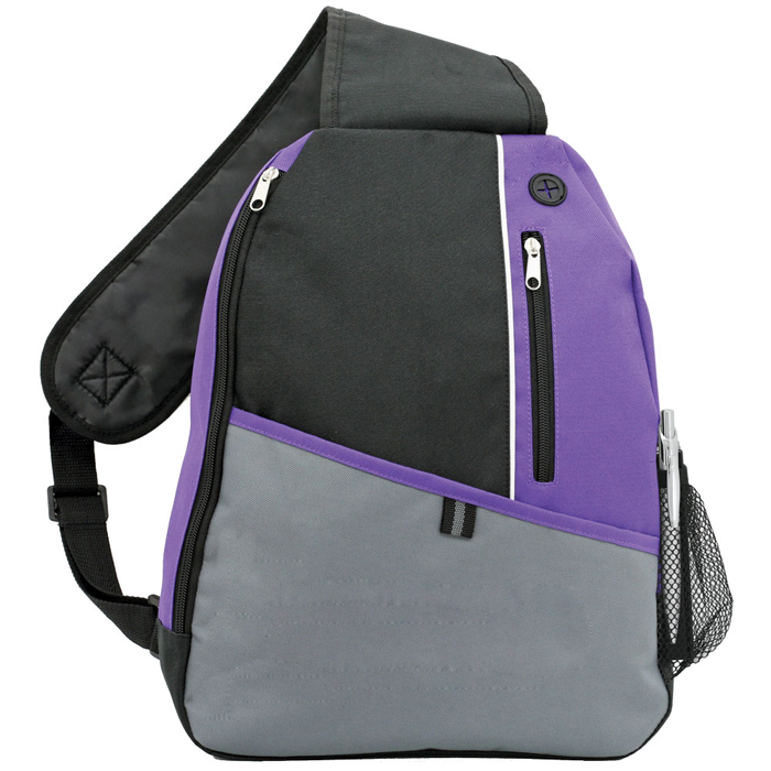 Promotional Sling Bag