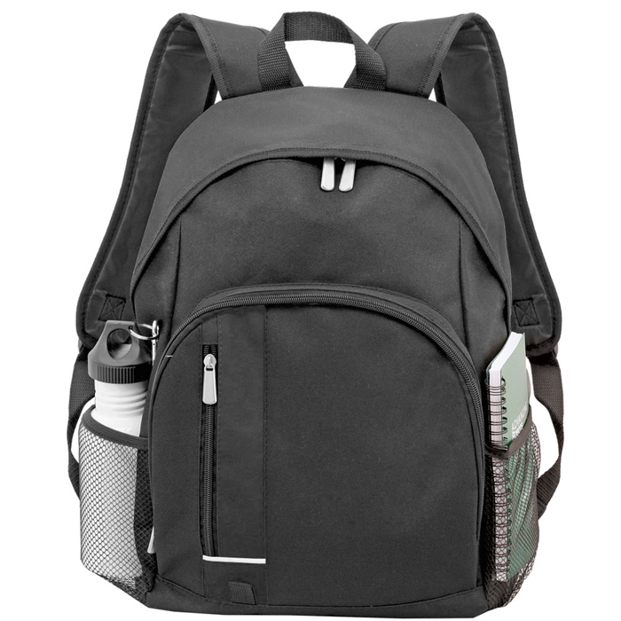 Promotional Backpack