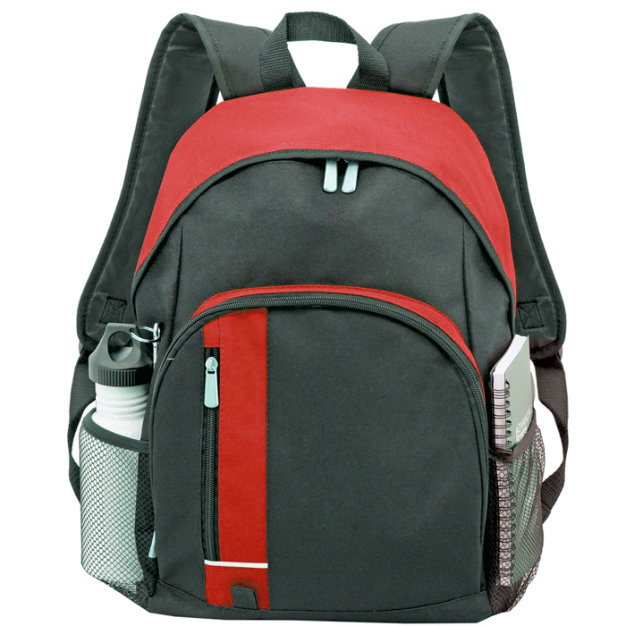 Promotional Backpack