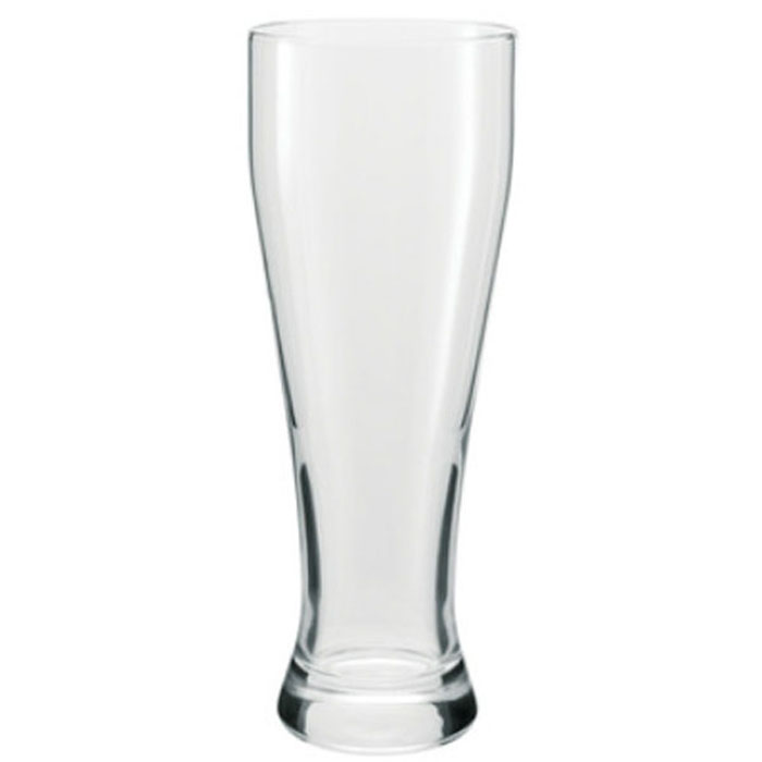 23 oz. Giant Pilsner Glass