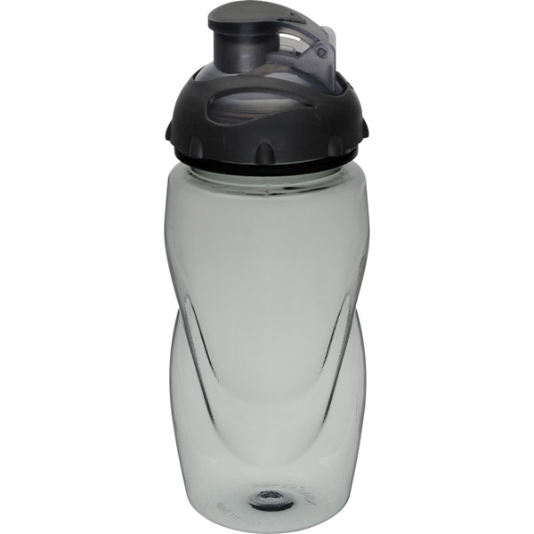 Custom Gobi 17-oz. Sports Bottle