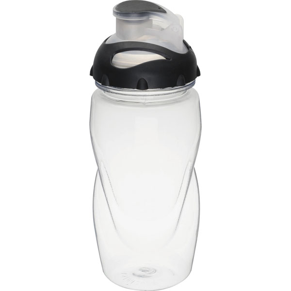 Custom Gobi 17-oz. Sports Bottle