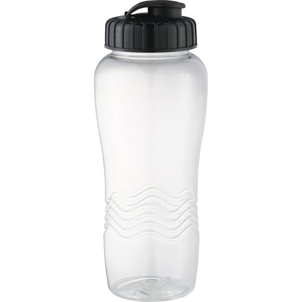 Surfside 26-oz. Sports Bottle