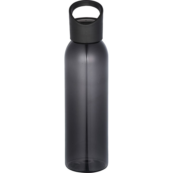 Casanova 22-oz. Sports Bottle