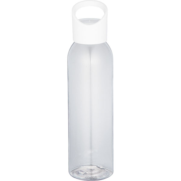 Casanova 22-oz. Sports Bottle