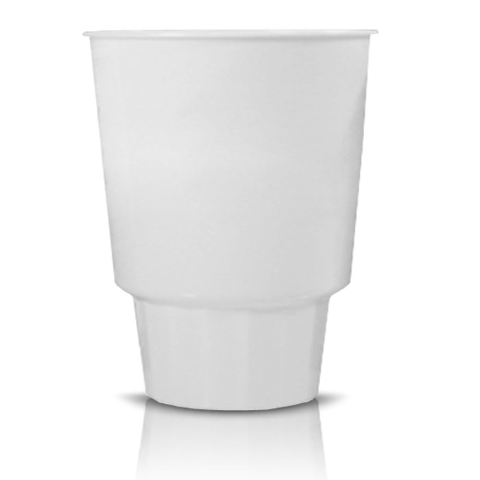 32oz Printed Car Stadium Cup