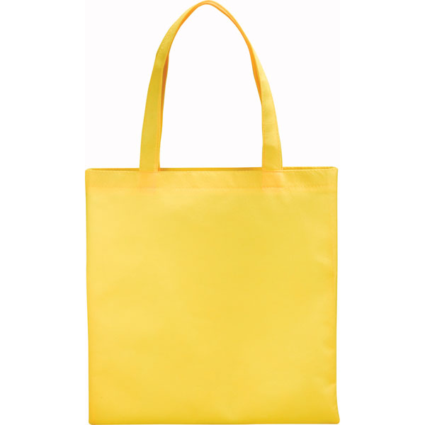 Promotional Small Zeus Tote Bag