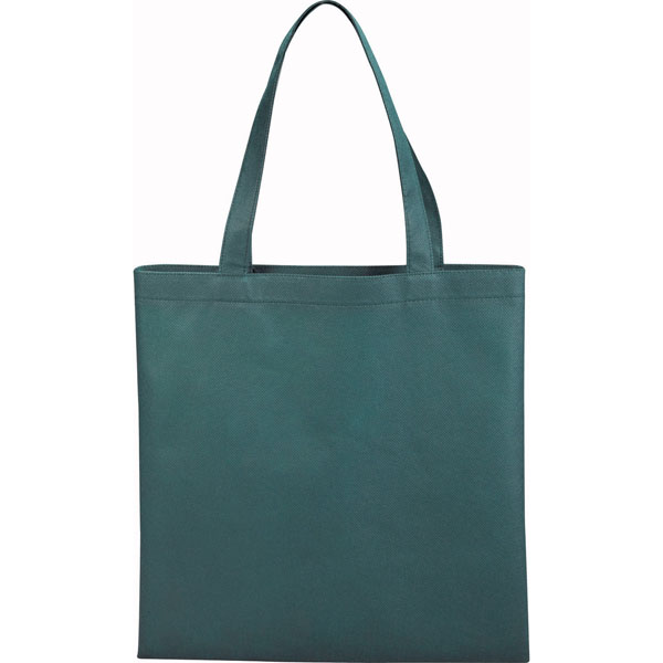 Promotional Small Zeus Tote Bag