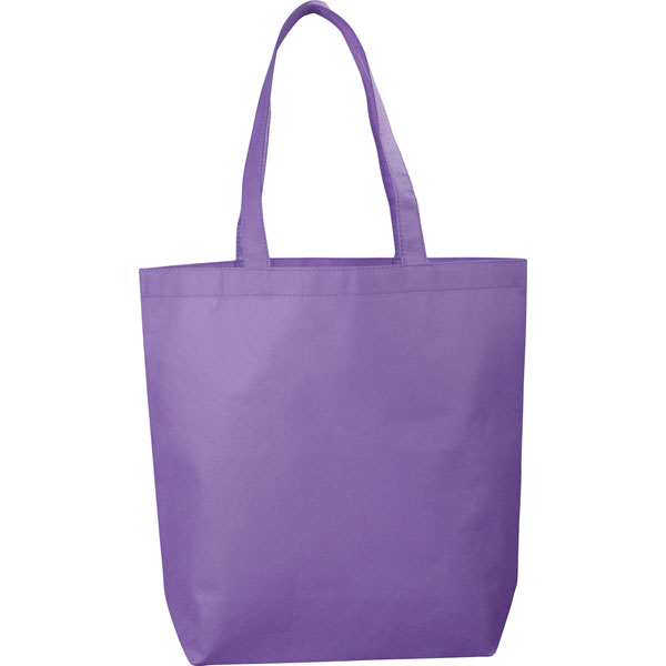 Printable Eros Tote Bag