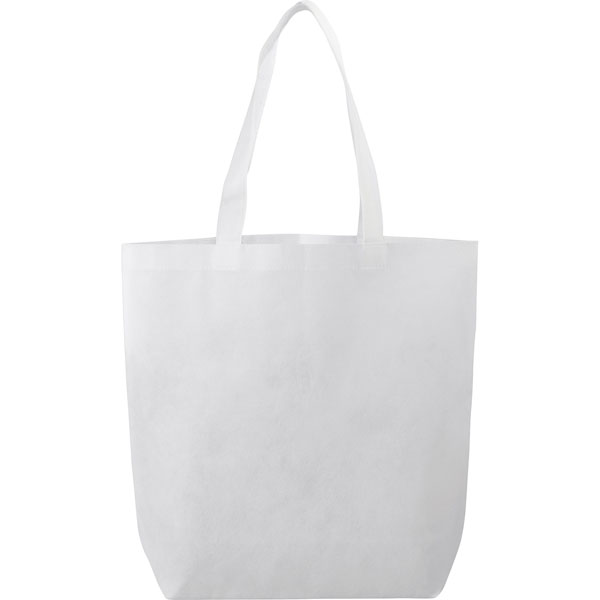 Printable Eros Tote Bag