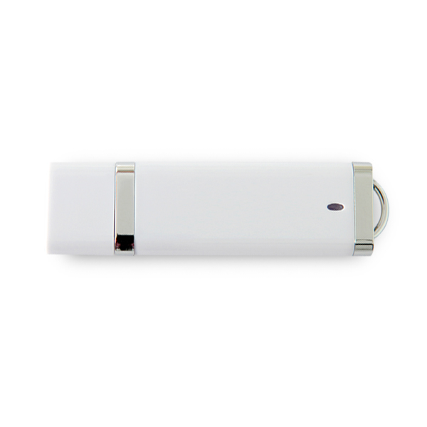 2GB Prime USB Memory Stick