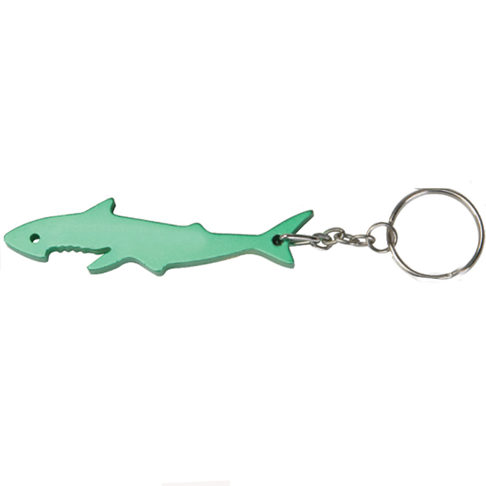 Shark Bottle Opener